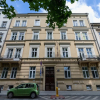 Отель Apartments Dietla Cracow by Renters, фото 1