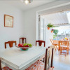 Отель Can Petit, фото 23