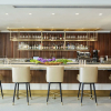 Отель Thompson Dallas, by Hyatt, фото 19