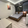 Отель Nene Hatun 59 Butik Otel, фото 4
