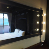 Отель Taichung LOFT Hostel FengJia, фото 6