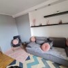 Отель Apartament na Ratuszu Jelenia Góra, фото 4