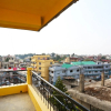Отель Shillong View Guest House By OYO Rooms, фото 18