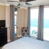 Отель Portofino, Tower 5 - 2 Bedroom Unit - Sleeps 6 condo, фото 3