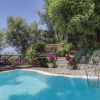 Отель Villa Era in Positano, фото 29