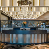 Отель Radstone Hotel, фото 12
