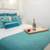 Отель Lightbooking- Tip top Las Palmas, фото 7