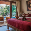 Отель Villa Saifon 3 Bedroom Pool Villa, фото 16