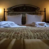 Отель Tradititional Guesthouse Katafygi, фото 5
