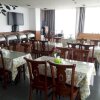 Отель Motel 168 Xuzhou Railway Station в Сюйчжоу