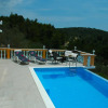 Отель Villa on Korcula With Seaview,private Swimming Pool,terrace With Bbq,beach 70m, фото 10