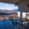 Отель Gatlinburg Chateau Condo 301, фото 13
