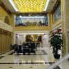 Отель 晋江敦煌大酒店, фото 18