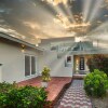Отель Villa Blanca, фото 1