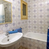 Отель Apartment Sarnella El Port de la Selva, фото 6