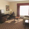 Отель La Quinta Inn & Suites Macon West, фото 14