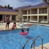 Отель Kissimmee Pines Villas, фото 1