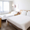 Отель Novotel Toulouse Purpan Aéroport, фото 5