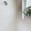 Отель Blue Mountain Beach W/ Pool & Golf Cart 4 Bedroom Home, фото 7