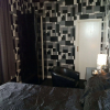 Отель The Carlton Hotel, фото 4