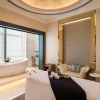 Отель The St. Regis Zhuhai, фото 6