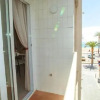 Отель Zodiak Apartment, фото 4