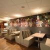 Отель Holiday Inn Huntingdon - Racecourse, an IHG Hotel, фото 26