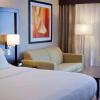 Отель Best Western Premier Alton-St. Louis Area Hotel, фото 21