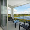 Отель Sweet Suite Sleeps 6 @ Storey Lake By Shine Villas 2 Bedroom Apts, фото 8