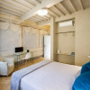 Отель B&B Il Piccolo Cavour (Adults Only), фото 5