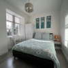 Отель 3 Bedrooms 2 Bath Cottage Balcony Garden Dogs Free, фото 4