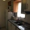 Отель Cool Stay Apartments, фото 25