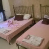 Отель Dracena Guesthouse, фото 6