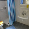 Отель Two Three Bedroom Apt- Sea View Swimming Pool, фото 4