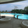 Отель Secrets Huatulco Resort & Spa - Adults Only - All Inclusive, фото 13