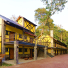 Отель Dakeng Leisure Farm, фото 1
