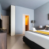 Отель Pagano Grancini 6 - City Life Luxury Apartment, фото 7