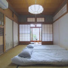 Отель i Osaka Traditional, фото 39