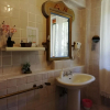 Отель The Papavero Apartment-Appartamento Papavero, фото 14