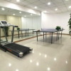 Отель GreenTree Inn Kaifeng Jinming Plaza Business Hotel, фото 18