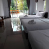 Отель Ban Kiangnam Resort, фото 26