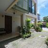 Отель Shamrock Hotel Pattaya, фото 1