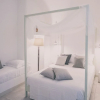 Отель Palmieri luxury rooms, фото 1