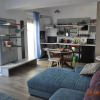 Отель Antonia Apartment Marina Surf Residence, фото 4