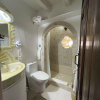 Отель Villa Santa Monica, фото 10