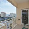 Отель 1Br Luau At Sandestin W/ Pools & Hot Tub 1 Bedroom Condo, фото 8