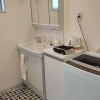 Отель Terrace Idyllic-2, фото 4