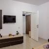 Отель Apartament MG2, фото 12