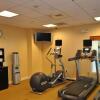Отель Hilton Garden Inn Harrisburg East, фото 20