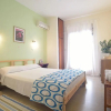 Отель Captain's Apts Barbati, фото 32